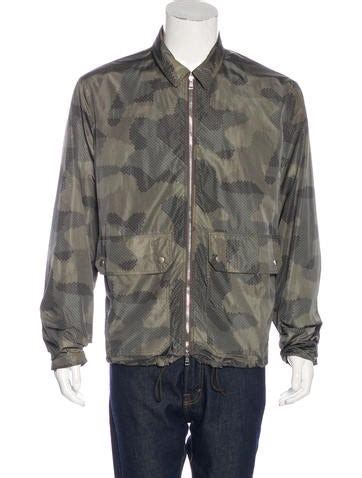 gucci bomber jacket gold|gucci camouflage jacket.